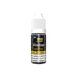 Lemon Mint Hayati Pro Max Shisha Nic Salt E-Liquid