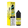 Elux Legend Lemonade Nic Salt E-Liquid - Vape Universe