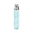 OXVA XLIM GO Lite Vape Pod Kit Light Blue
