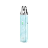 OXVA XLIM GO Lite Vape Pod Kit Light Blue
