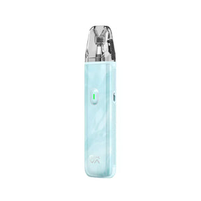OXVA XLIM GO Lite Vape Pod Kit Light Blue
