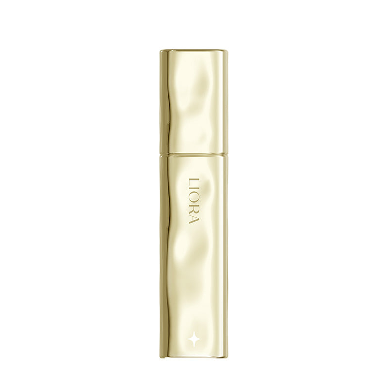 Light Gold Hayati Liora Vape Kit - Vape Universe