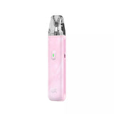 OXVA XLIM GO Lite Vape Pod Kit Light Pink
