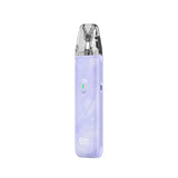 OXVA XLIM GO Lite Vape Pod Kit Light Purple
