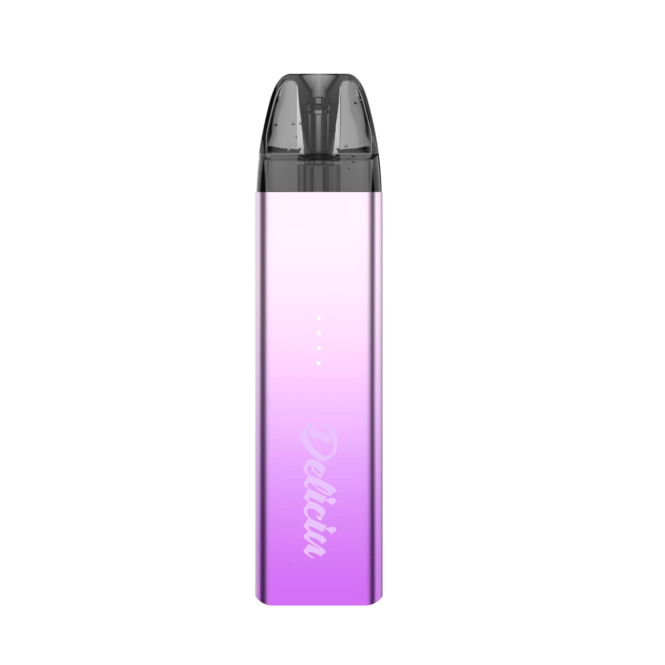 Vaporesso Deliciu Mate Pod Vape Kit