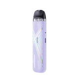 Lilac Violet Kit Uwell Caliburn Air Vape Kit Vape Universe
