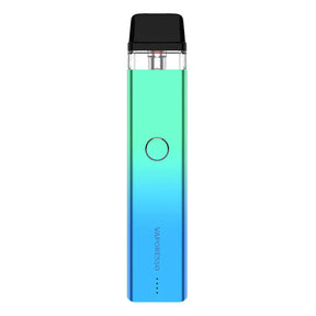 Vaporesso Xros 2 Vape Kit - Vapours Deal Ltd