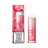 Lost Mary QM600 Disposable Vape