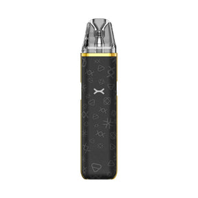 Oxva Xlim Go Vape Kit - Vapours Deal Ltd