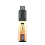 Mangop Hayati Pro Max+ 6000 Puffs Disposable Vape