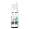 Mad Blue by Hayati Pro Max Nic Salt E-liquid - 10ml