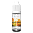 Mango Peach Pineapple by Hayati Pro Max Nic Salt E-liquid - 10ml