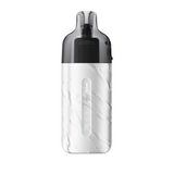 Marble Silver Vaporesso VAST Pod Vape Kit