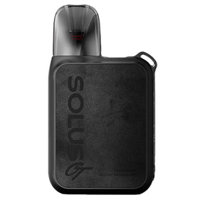 Smok Solus GT Box Vape Kit - Vapours Deal Ltd