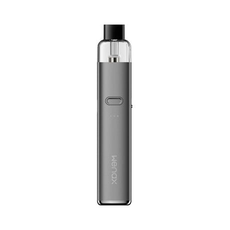 Geekvape Wenax K2 Vape Kit - Vapours Deal Ltd