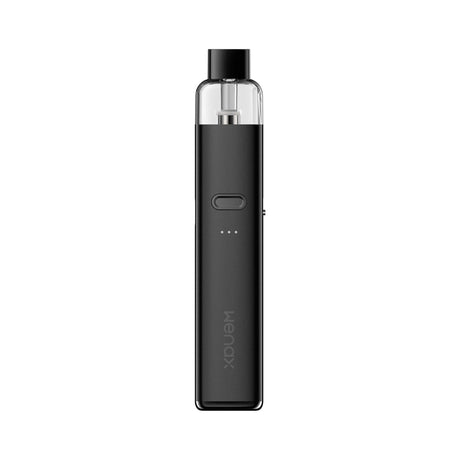 Geekvape Wenax K2 Vape Kit - Vapours Deal Ltd