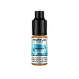 Lost Mary MaryLiq Menthol Nic Salt E-Liquid – 10ml