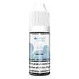 Menthol by Hayati Pro Max Nic Salt E-liquid - 10ml