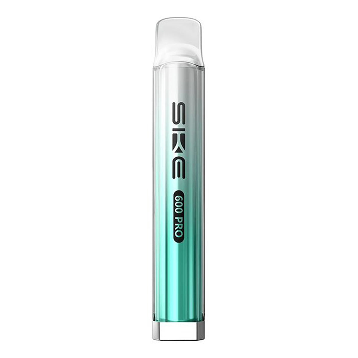 Menthol SKE Crystal Bar 600 Pro Prefilled Pod Kit - Vape Universe
