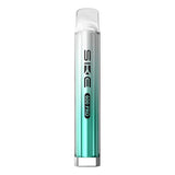 Menthol SKE Crystal Bar 600 Pro Prefilled Pod Kit - Vape Universe
