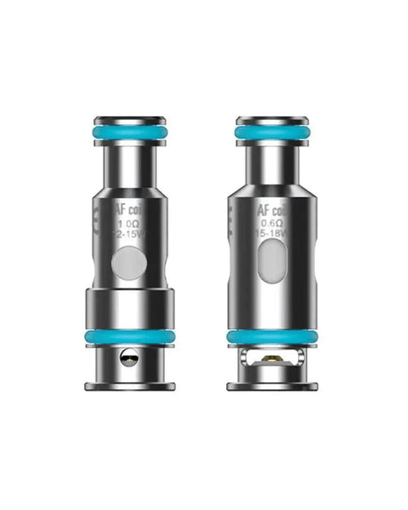 Aspire Flexus Q AF Mesh Coil - Vapours Deal Ltd