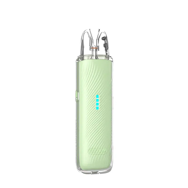 Mint Green Uwell Caliburn G5 Lite Kit