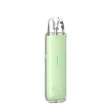 Mint Green Uwell Caliburn G5 Lite Kit