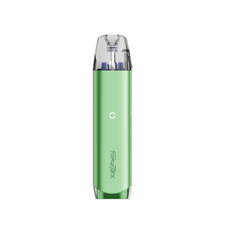 Mint Green Innokin Foretex Pod Kit - Vape Universe