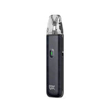OXVA XLIM GO Lite Vape Pod Kit Mist Blue