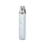 OXVA XLIM GO Lite Vape Pod Kit Mist White