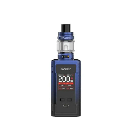 Mod Kit Smok R-Kiss 200W - Vape Universe