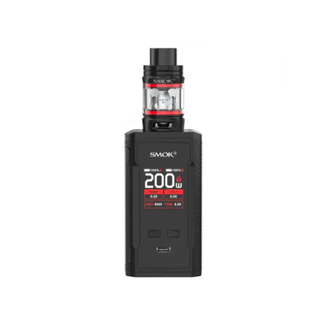 Mod Kit Smok R-Kiss 200W - Vape Universe