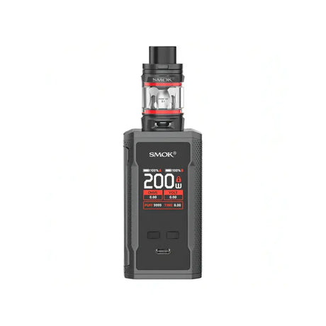 Mod Kit Smok R-Kiss 200W - Vape Universe