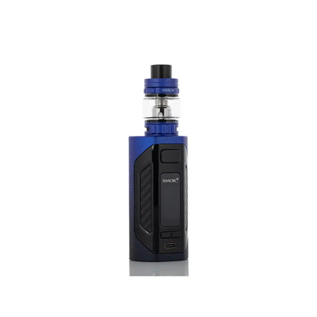 Mod Vape Kit SMOK Rigel 230W - Vape Universe