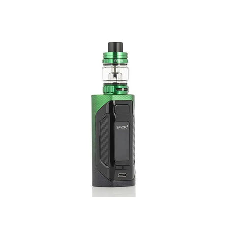 Mod Vape Kit SMOK Rigel 230W - Vape Universe