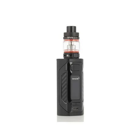 Mod Vape Kit SMOK Rigel 230W - Vape Universe
