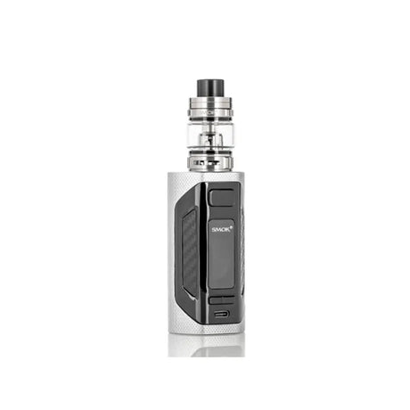 Mod Vape Kit SMOK Rigel 230W - Vape Universe