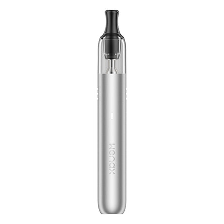Geekvape Wenax M1 Mini Vape Kit - Vapours Deal Ltd