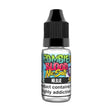 Mr Blue Zombie Blood Nic Salt E-liquid - 10ml
