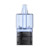 Uwell Viscore Pro Plus Refill Pods