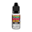 Mr Pink Zombie Blood Nic Salt E-liquid - 10ml