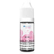 Mr Pink by Hayati Pro Max Nic Salt E-liquid - 10ml
