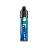 Mr Blue Feoba Pro Plus 10K Prefilled Pod Kit