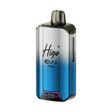 Mr Blue Higo Alfa Pro 25K Prefilled Pod Kit