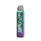 Uwell Caliburn G5 Pod Kit Mystic Forest