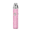 Nacre Pink OXVA Xlim 4 Pod Kit – Vape Universe