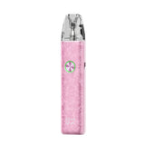 Nacre Pink OXVA Xlim 4 Pod Kit – Vape Universe