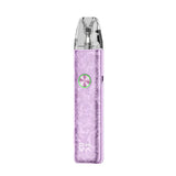 Nacre Purple OXVA Xlim 4 Pod Kit – Vape Universe