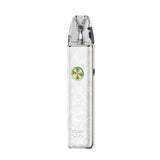 Nacre White OXVA Xlim 4 Pod Kit – Vape Universe