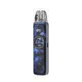 Uwell Caliburn G5 Pod Kit Navy Ripples